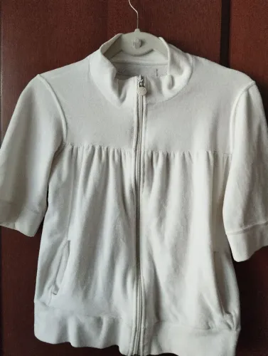 Blusinha P CANTÃO