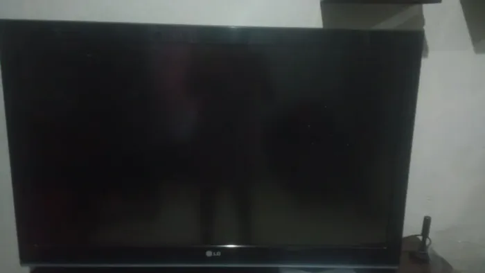 Tv LG