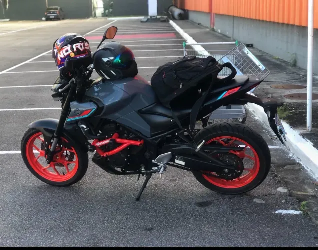 Mt 03