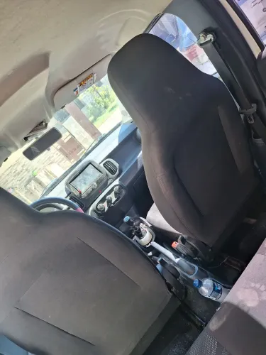 Fiat Mobi Like 1.0 Fire Flex 5P. 2019