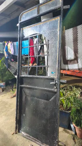 Porta