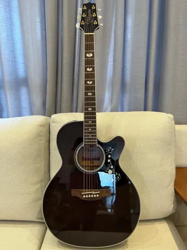 Violão