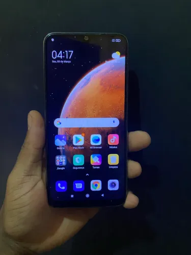 Note 8 64gb biométrico trinco no fundo