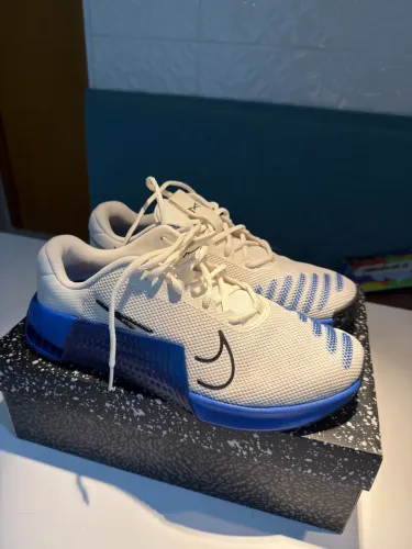 Tênis Nike Metcon - 42