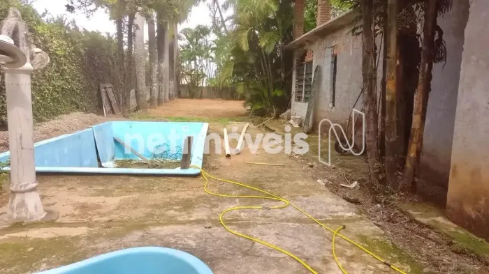 Terreno à venda no Trevo - 360m²; | Excelente oportunidade