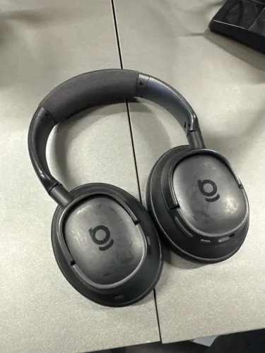 Headset Baseus BH1