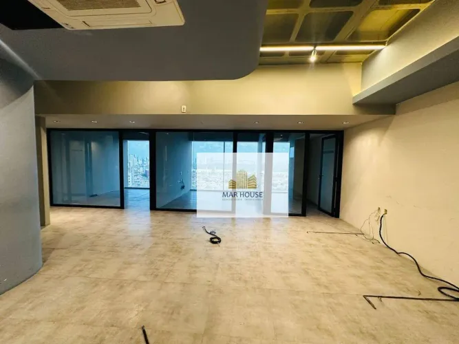 Sala à venda, 170 m² por R$ 3.400.000,00 - Pina - Recife/PE