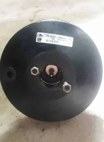 Hidrovacuo Corsa Wind 96 1.4