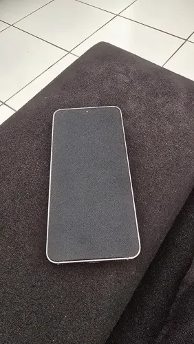 Samsung Galaxy S22 para peças / retirada de peças