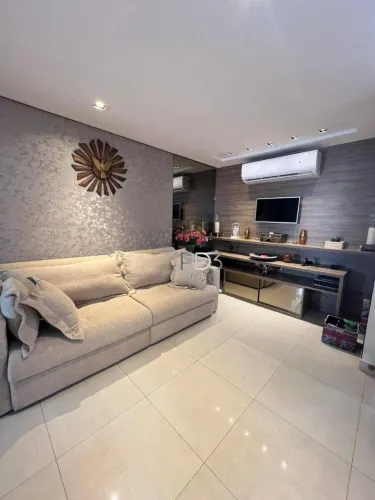 Casa com 3 dormitórios, 196 m² - venda por R$ 1.700.000,00 ou aluguel por R$ 10.100,00/mês