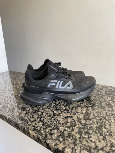 tênis fila progress lite original