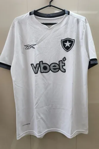 Camisa Botafogo