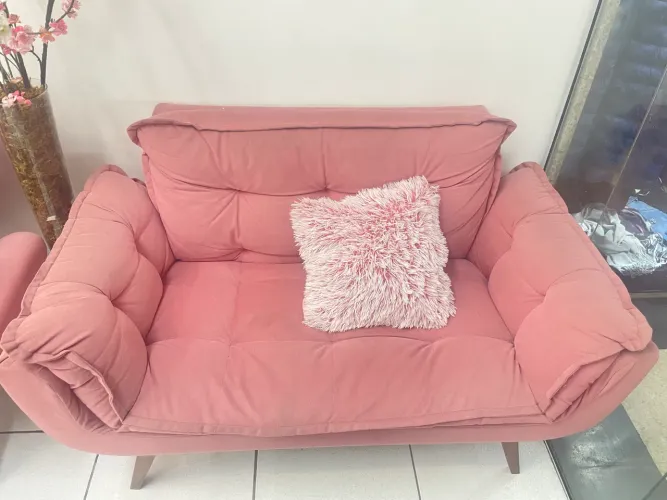 Sofá