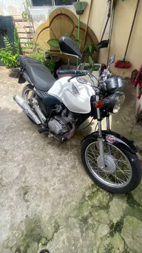 VENDO FAN/125 KS