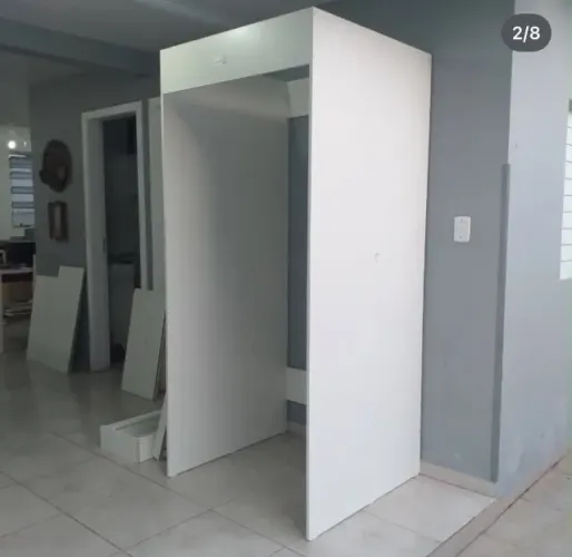 Provador