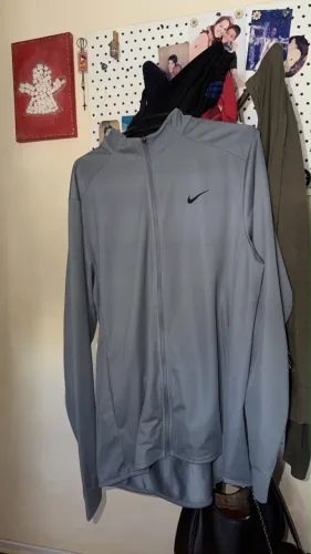 Casaco Nike