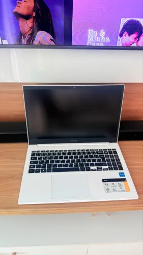 JBL/AppleWatch/Notebook - DESAPEGO DE ELETRÔNICOS - OPORTUNIDADE! ?