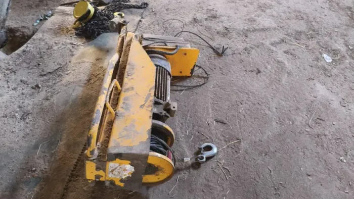 Kit Ferramentas e Equipamentos para Construção Civil - Makita,Skilsaw, Motomil e Menegotti