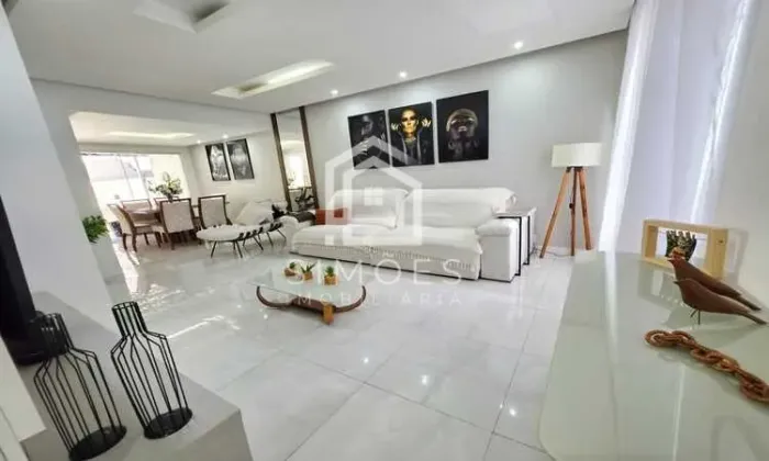 Casa em Condomínio para Venda em Rio de Janeiro, Freguesia (Jacarepaguá), 3 dormitórios, 2