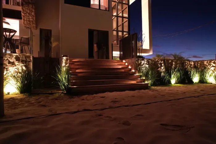 casa á venda com 4 suítes em ITAI - São Paulo