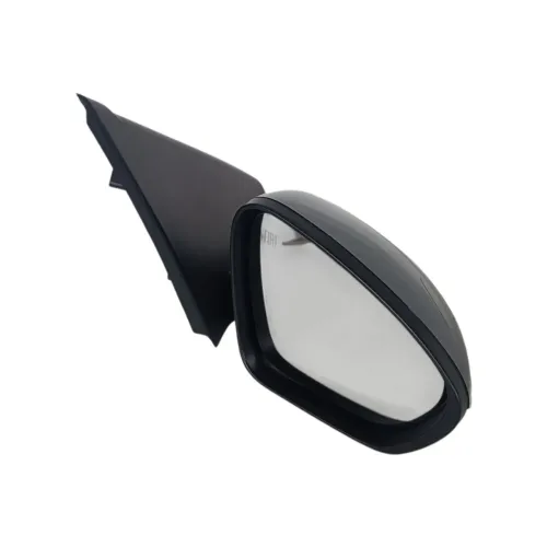 Retrovisor Externo Fiat Argo Cronos 2018 2022 Lado Direito