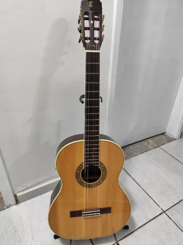 Violão Tagima Ottawa