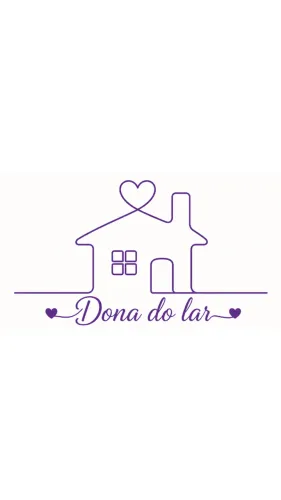 Vagas de Emprego: Faxineira, Passadeira, Cozinheira e Babá - Dona do lar