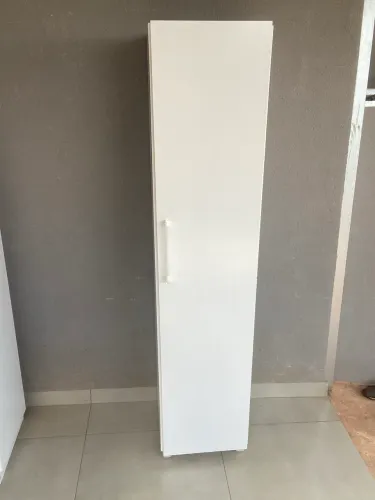 Vendo multiuso entrego
