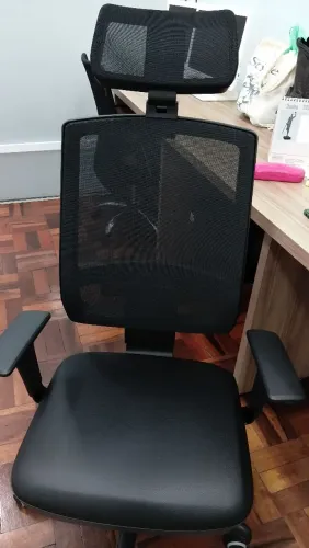 Móveis para escritório