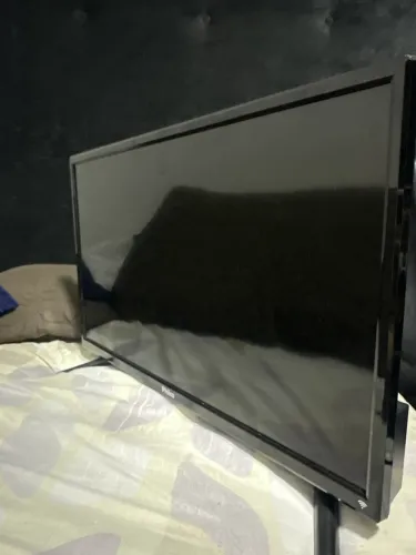 Tv smart Philco