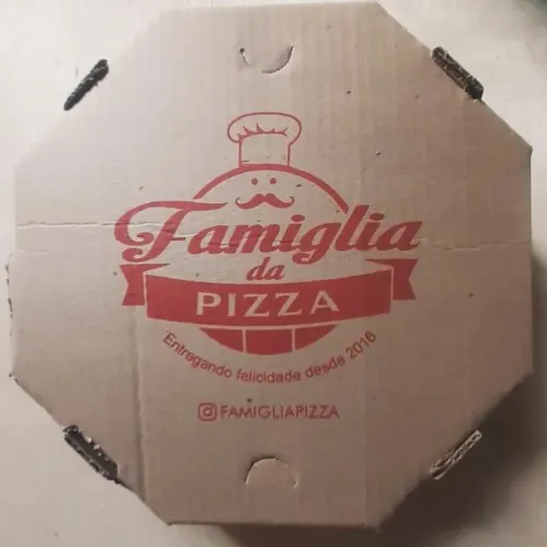 Sacolas Personalizadas para todos os tipos de negócio 