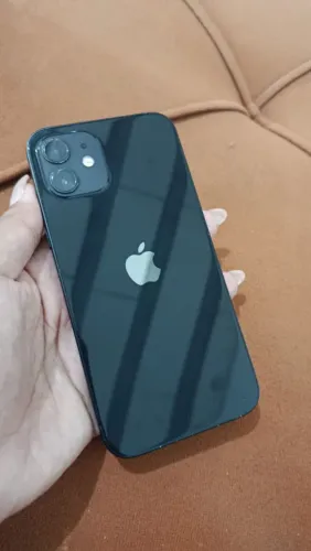 Iphone12 128GB super conservado