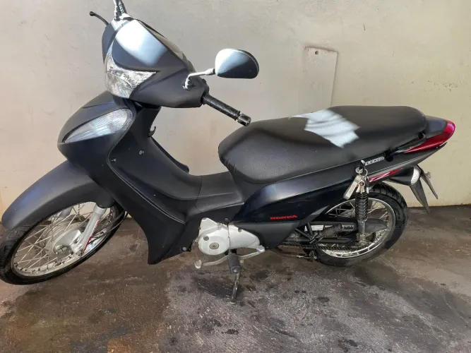 Venda ou troca
