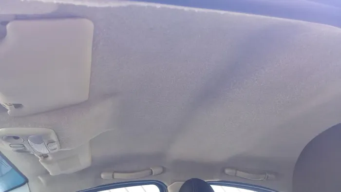 JAC J3 S 1.5 Jet Flex 16V VVT 5P 2014