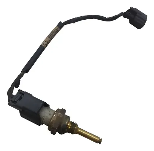 Sensor Temperatura Ford Edge 3.5 2011 198125
