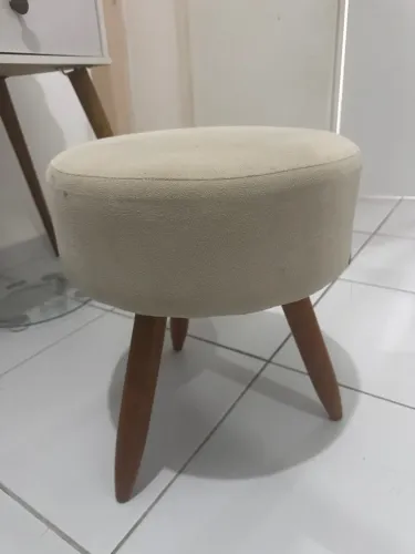 Moveis