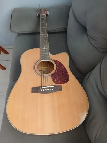 Violão