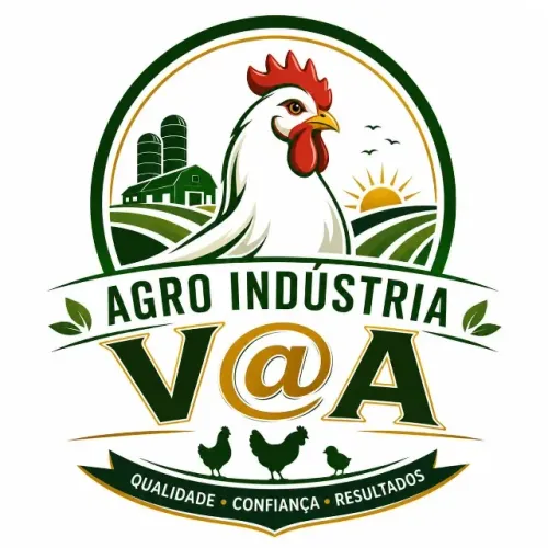 Sócio investidor ou operacional para Agroindústria de Mandioca congelada .