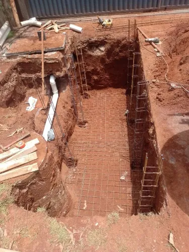 Empresa Geocuba