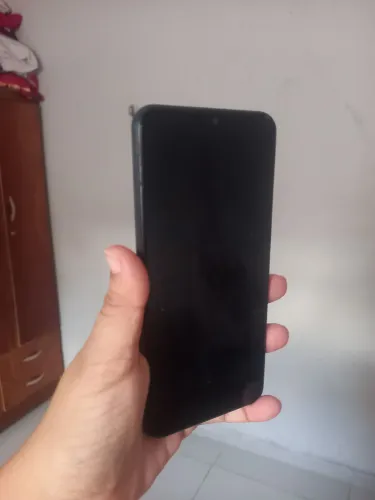 Celular A23 pra vender