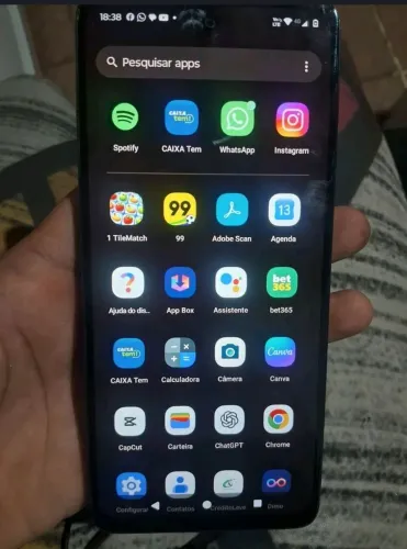 Moto g04