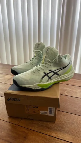 Tênis ASICS Sky Elite Ff MT 3