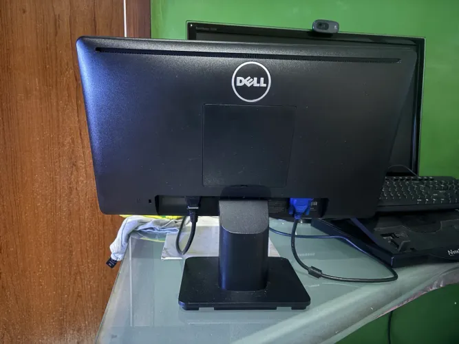 Monitor Dell 19 polegadas