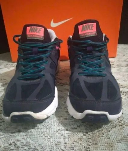 Tênis Nike air max original