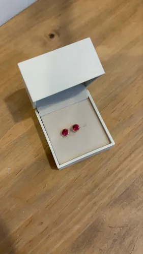 Joias ouro 18k