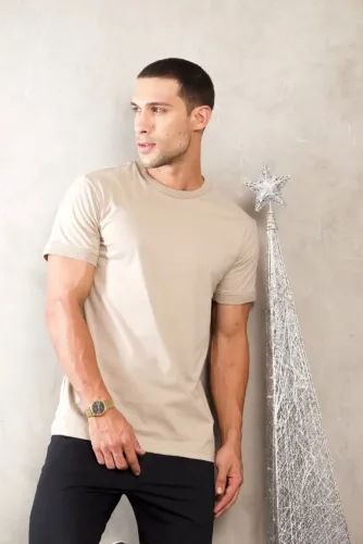 Camiseta Premium 3P