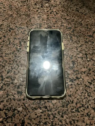 iPhone X 256Gb