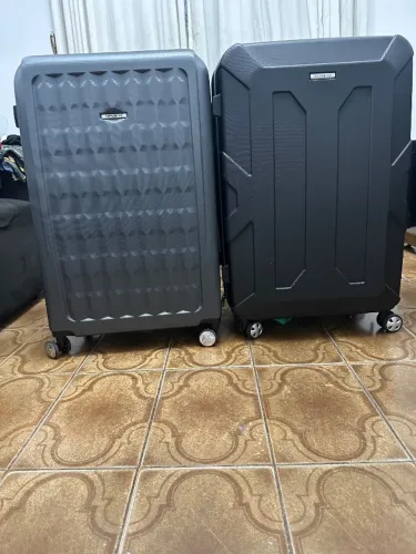 Mala 23kg