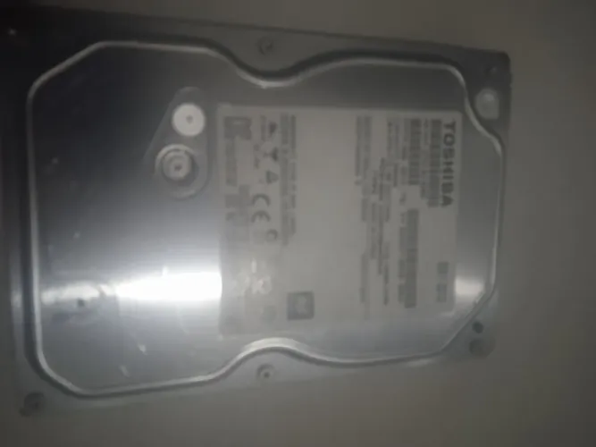 Hd Pc