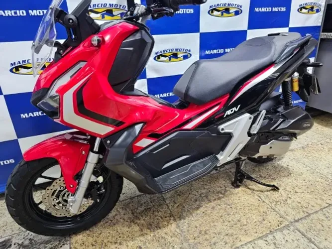 HONDA ADV 150 22/23
